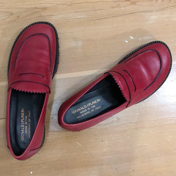 david pliner shoes on sale